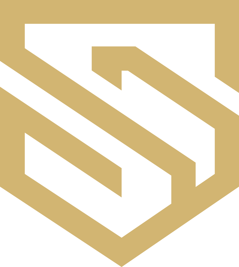 Stateside Security logo